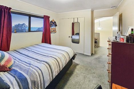 Photo of property in 61a John Sims Drive, Broadmeadows, Wellington, 6035