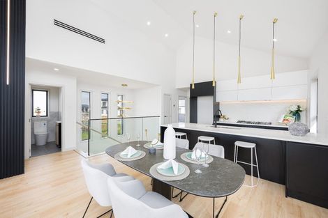 Photo of property in 60 Matangi View Drive, Orewa, 0931