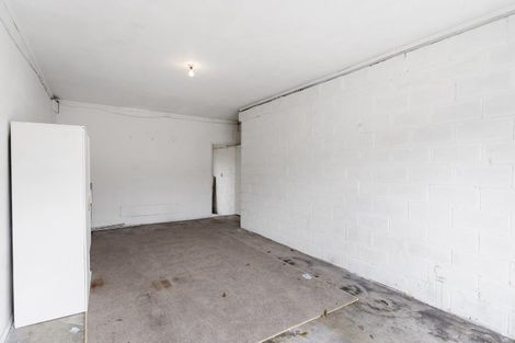 Photo of property in 1/353 Mount Albert Road, Mount Roskill, Auckland, 1041