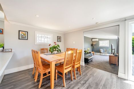 Photo of property in 17 Victoria Street, Ebdentown, Upper Hutt, 5018