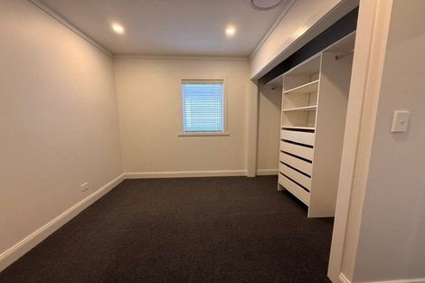Photo of property in 512 Southampton Street East, Hastings, 4122