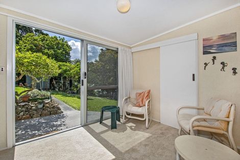 Photo of property in 11 Mason Street, Onerahi, Whangarei, 0110