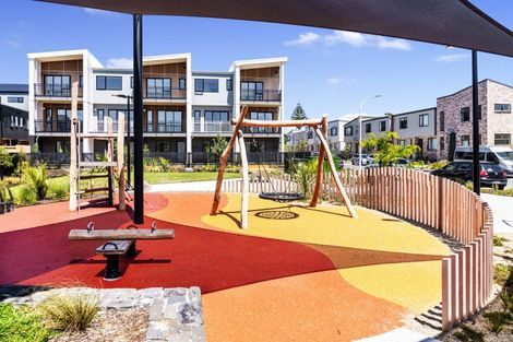 Photo of property in 14 Hokoteta Street, Mount Wellington, Auckland, 1062