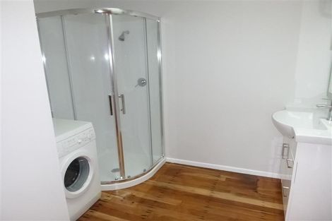 Photo of property in 13a Stamford Grove, Avalon, Lower Hutt, 5011