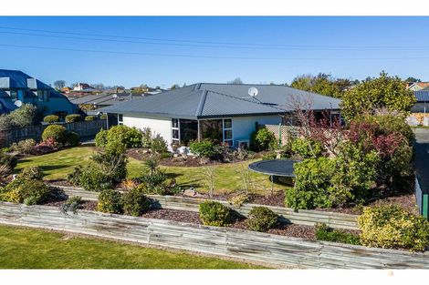 Photo of property in 62 Murchison Drive, Gleniti, Timaru, 7910