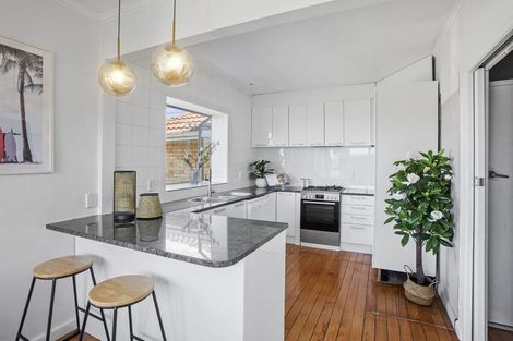 Photo of property in 1/1 Picton Street, Howick, Auckland, 2014