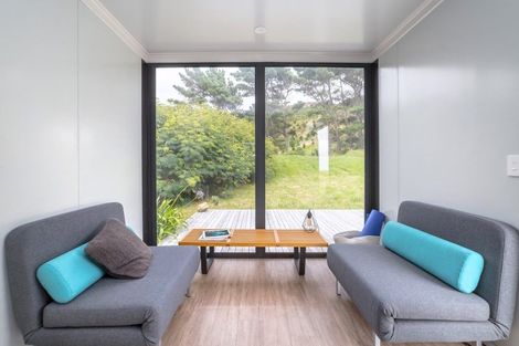 Photo of property in 1135 Mataikona Road, Mataikona, Tinui, 5889