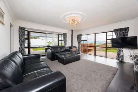 Photo of property in 196 Watershed Road, Bunnythorpe, Palmerston North, 4470