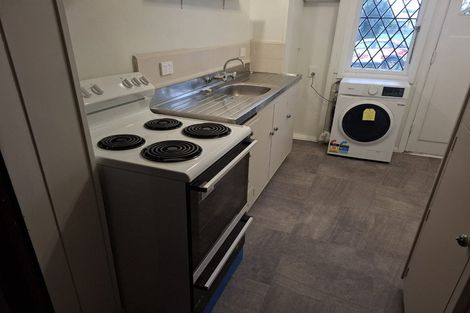 Photo of property in 3/4 Kitchener Street, Claudelands, Hamilton, 3214