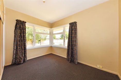 Photo of property in 45a Harris Crescent, Papanui, Christchurch, 8053