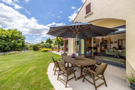 Photo of property in 138 Te Wharau Road, Gladstone, Masterton, 5883