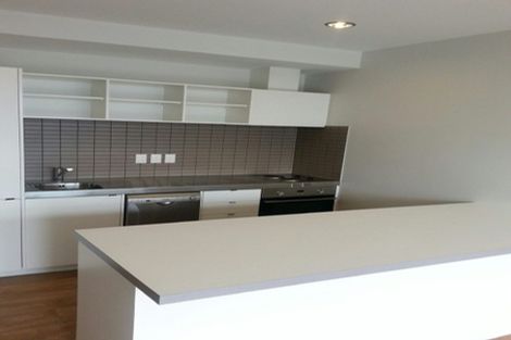 Photo of property in 1409/20 Mccrae Way, New Lynn, Auckland, 0600