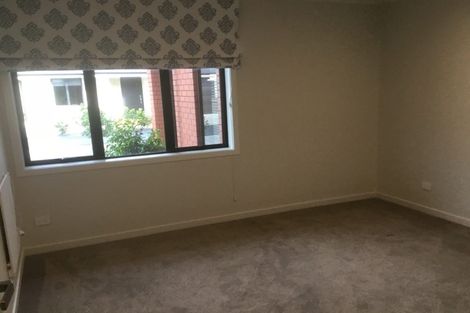 Photo of property in 19a Tower Road, Matamata, 3400