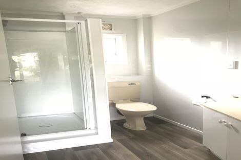 Photo of property in 44 Raymond Street, Fairview Downs, Hamilton, 3214