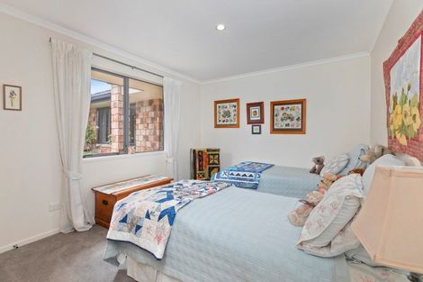 Photo of property in 19 Horsley Grove, Pyes Pa, Tauranga, 3112