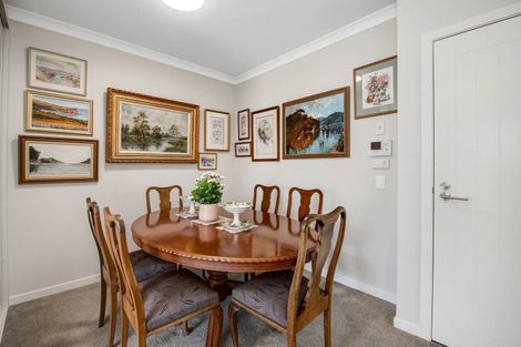 Photo of property in 88 Rewa Rewa Lane, Orewa, 0931