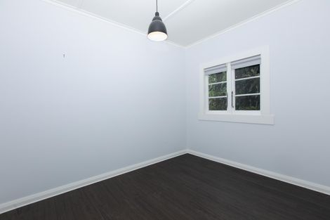 Photo of property in 1 Snell Street, Morrinsville, 3300