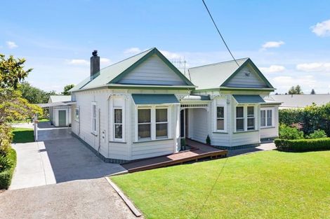 Photo of property in 60 Waioeka Road, Otara, Opotiki, 3197