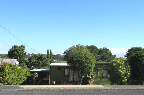 Photo of property in 2/54 Killarney Avenue, Torbay, Auckland, 0630