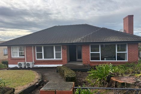 Photo of property in 99 Pembroke Street, Hamilton Lake, Hamilton, 3204