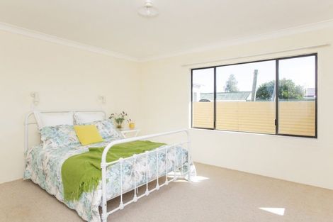 Photo of property in 2/28 Bayly Street, Te Hapara, Gisborne, 4010