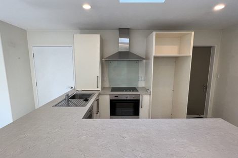 Photo of property in 30b Withells Road, Avonhead, Christchurch, 8042