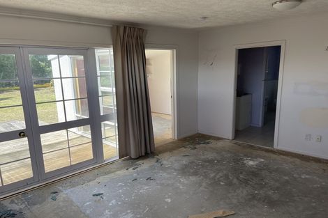 Photo of property in 191 Union Street, New Brighton, Christchurch, 8061