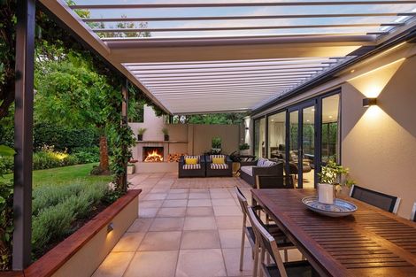 Photo of property in 289 Mill Road, Ohoka, Kaiapoi, 7692