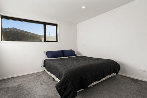 Photo of property in 5/305 Madras Street, Christchurch Central, Christchurch, 8013