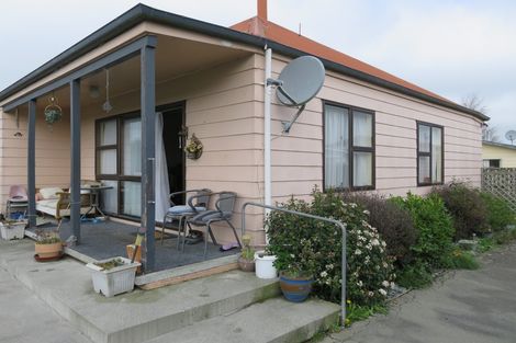 Photo of property in 10 Ewen Road, Temuka, 7920