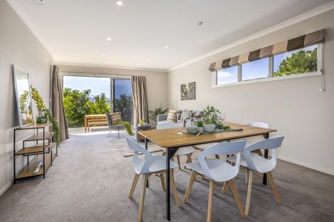 Photo of property in 94 Te Puia Drive, Aotea, Porirua, 5024