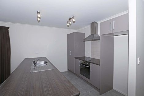 Photo of property in 5 Millie Place, Huntington, Hamilton, 3210