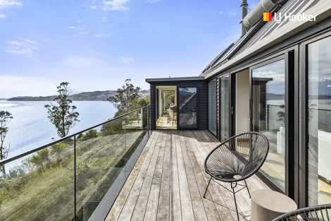 Photo of property in 25 Coolock Crescent, Waverley, Dunedin, 9013