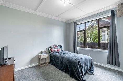 Photo of property in 399 Tweed Street, Georgetown, Invercargill, 9812