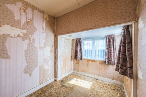 Photo of property in 10 Barrack Street, Whanganui, 4500