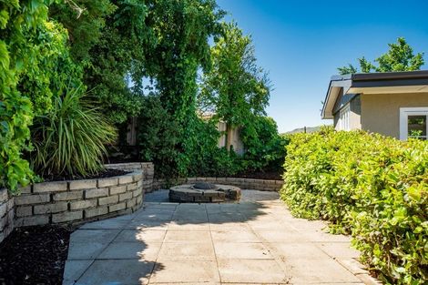 Photo of property in 43 Monaghan Street, Cromwell, 9310