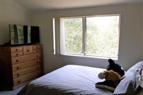 Photo of property in 13a Wharf Road, Te Atatu Peninsula, Auckland, 0610