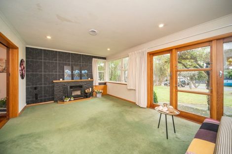 Photo of property in 7 Buick Crescent, Awapuni, Palmerston North, 4412