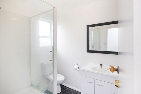 Photo of property in 67 Hartley Street, Foxton Beach, Foxton, 4815