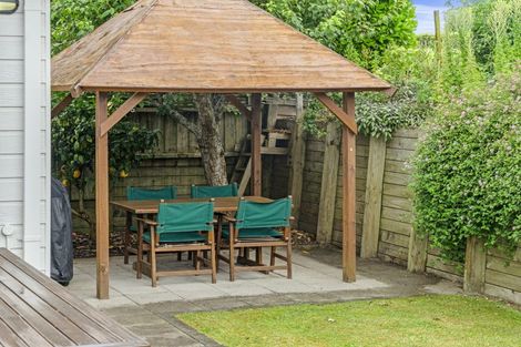 Photo of property in 58 Westmorland Rise, Bethlehem, Tauranga, 3110