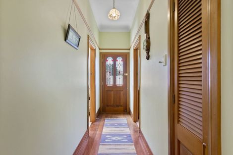 Photo of property in 34 Jefferson Street, Brooklyn, Wellington, 6021