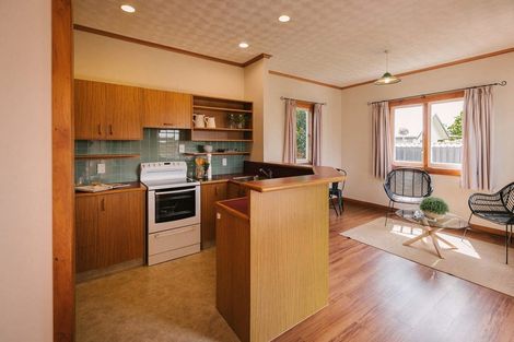 Photo of property in 15 Manson Street, Terrace End, Palmerston North, 4410