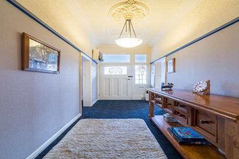 Photo of property in 51 Nairn Street, Kaikorai, Dunedin, 9010