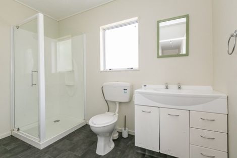 Photo of property in 44b Walton Way, Flaxmere, Hastings, 4120