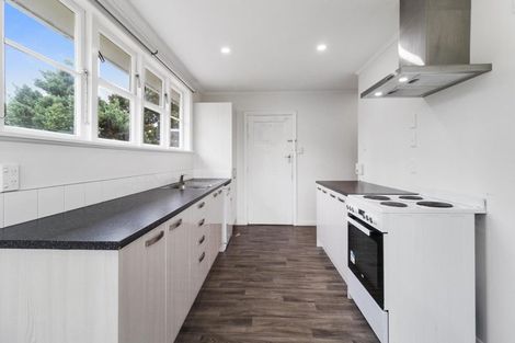 Photo of property in 4 Clothier Street, Putaruru, 3411