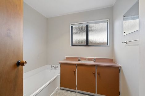 Photo of property in 8 Forrest Road, Cambridge, 3493