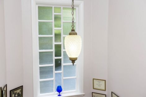 Photo of property in 73 Martin Street, Wallaceville, Upper Hutt, 5018