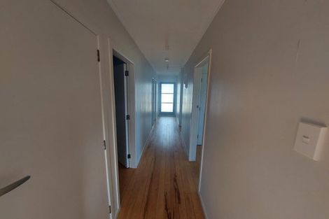 Photo of property in 98 Corks Road, Tikipunga, Whangarei, 0112