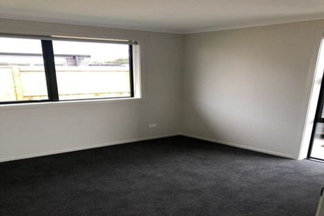 Photo of property in 20 Kuihi Street, Poike, Tauranga, 3112