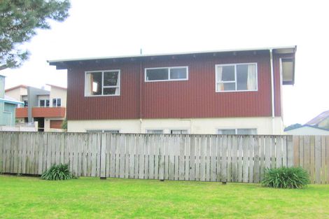 Photo of property in 248 Beverley Terrace, Whangamata, 3620